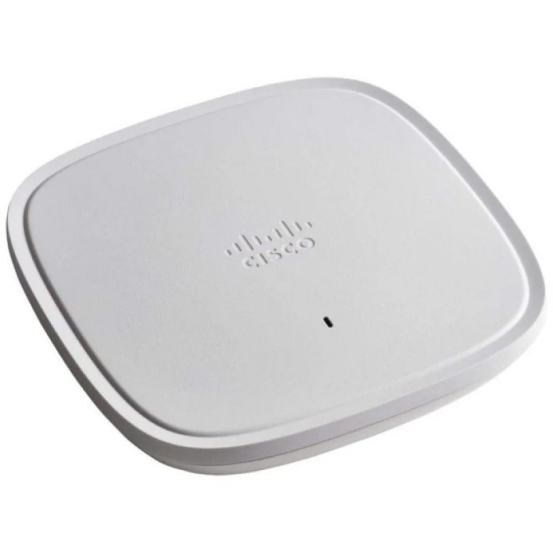 C9105AXI high quality