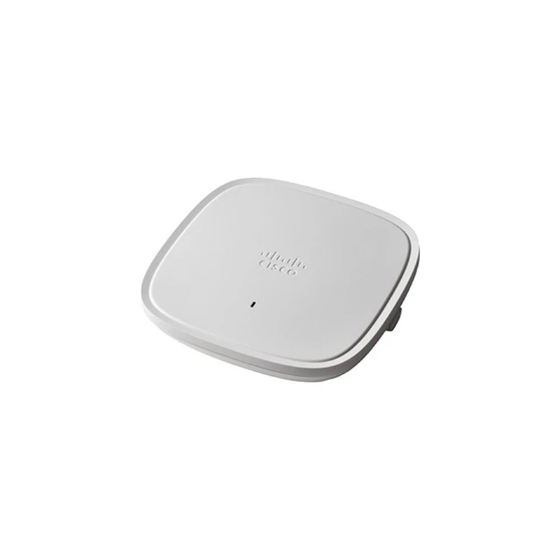 C9105AXI suppliers