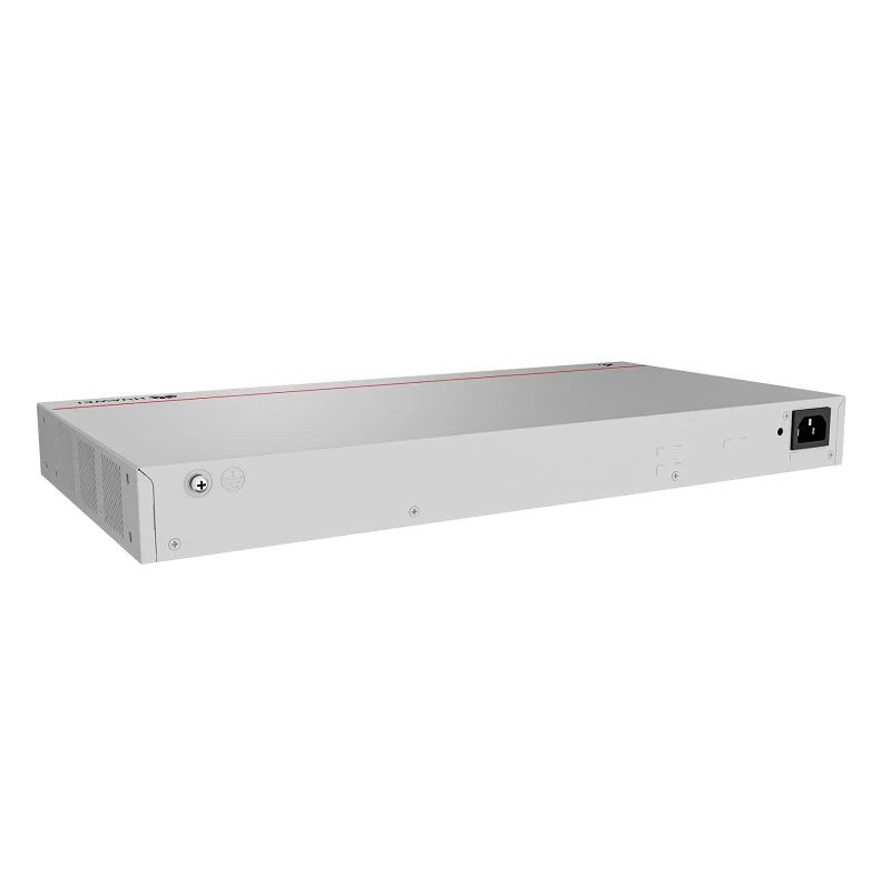 product-800-800 product-800-800