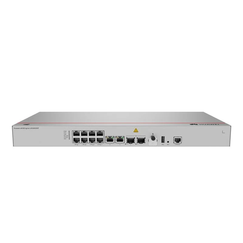 product-800-800 product-800-800