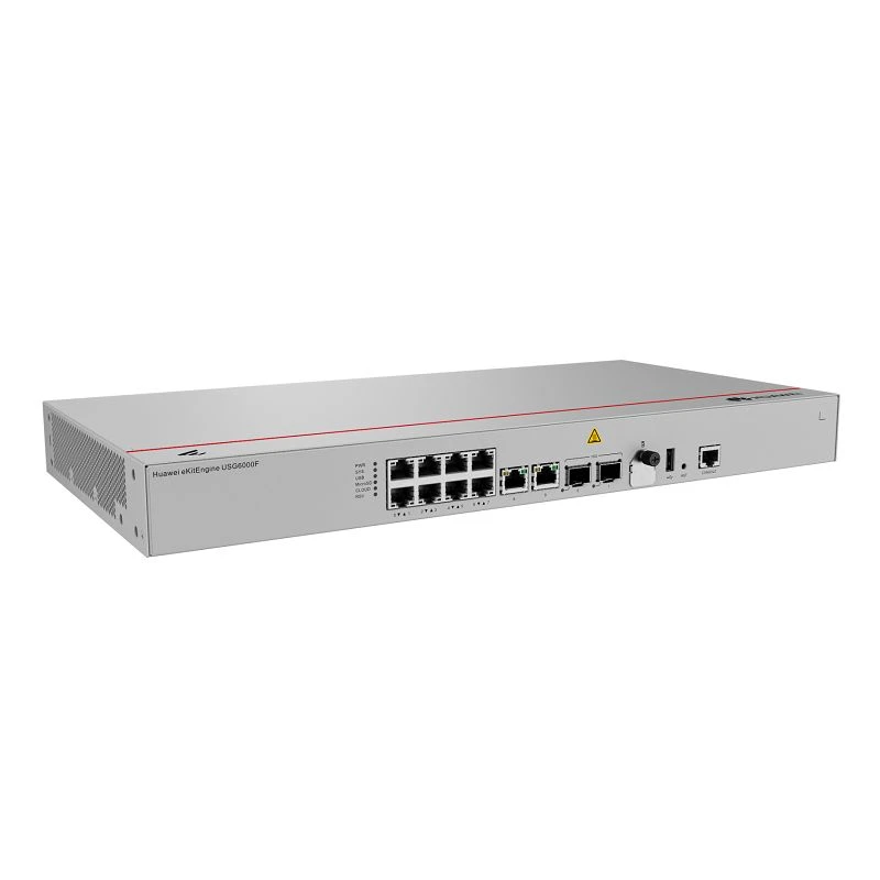 product-800-800 product-800-800
