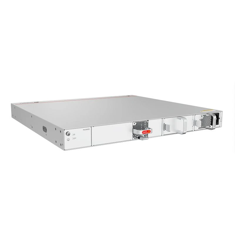 product-800-800 product-800-800