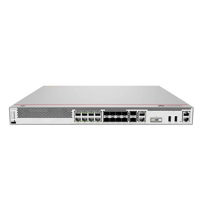 product-800-800 product-800-800
