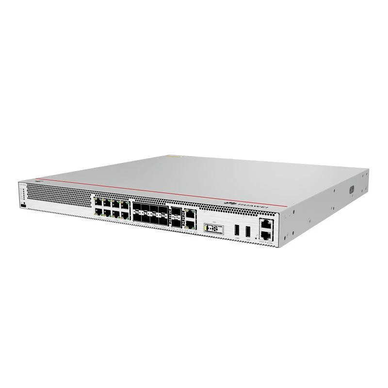 product-800-800 product-800-800