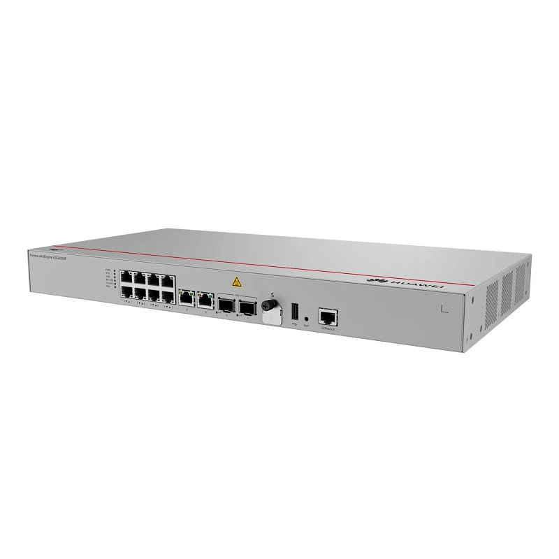 USG6000E-S125