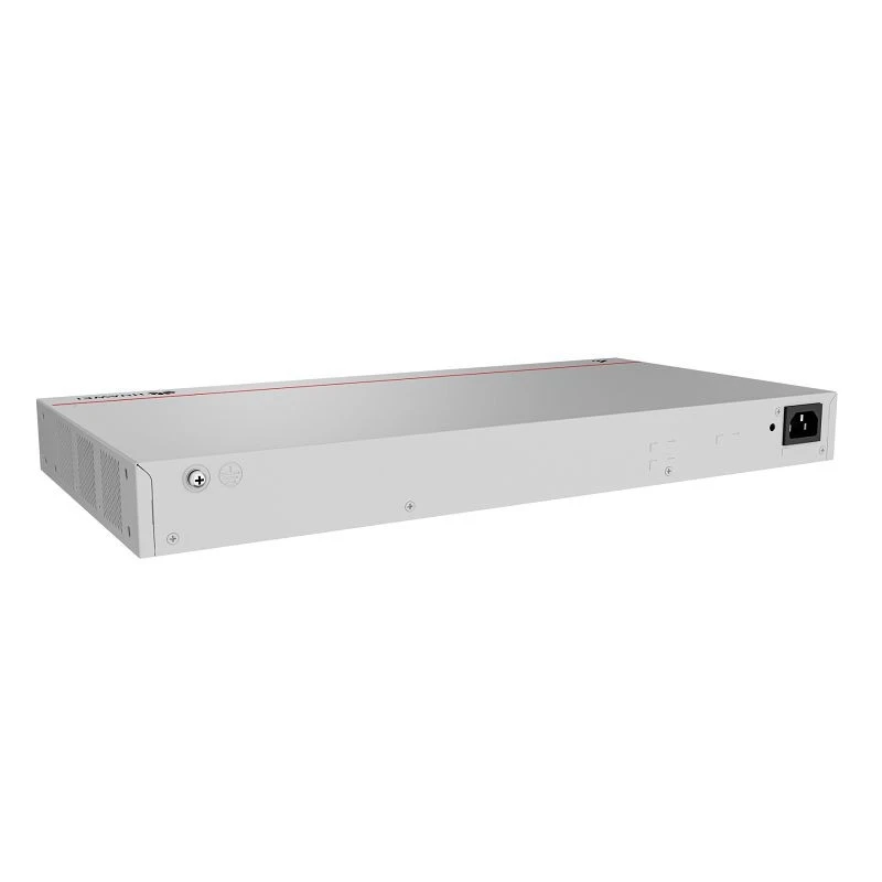 USG6000E-S125 suppliers