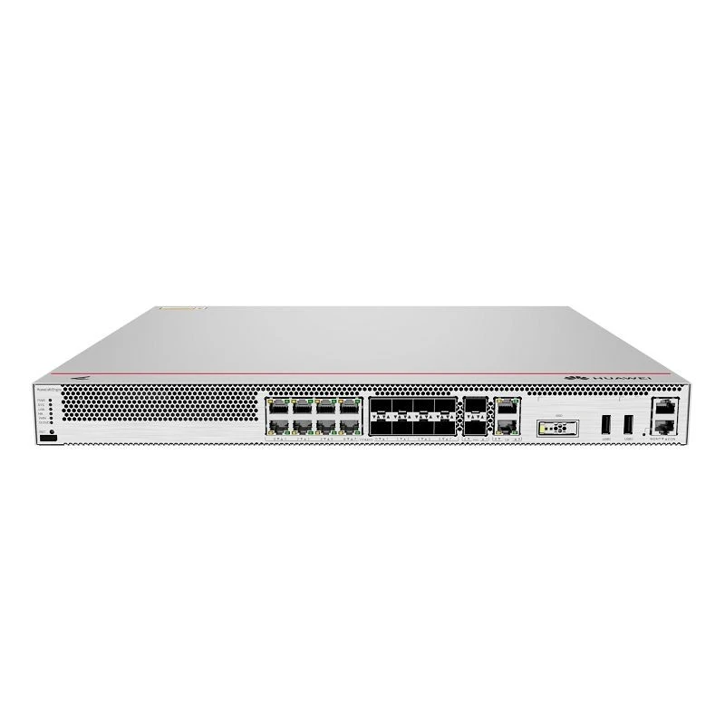 USG6000E-S150 high quality
